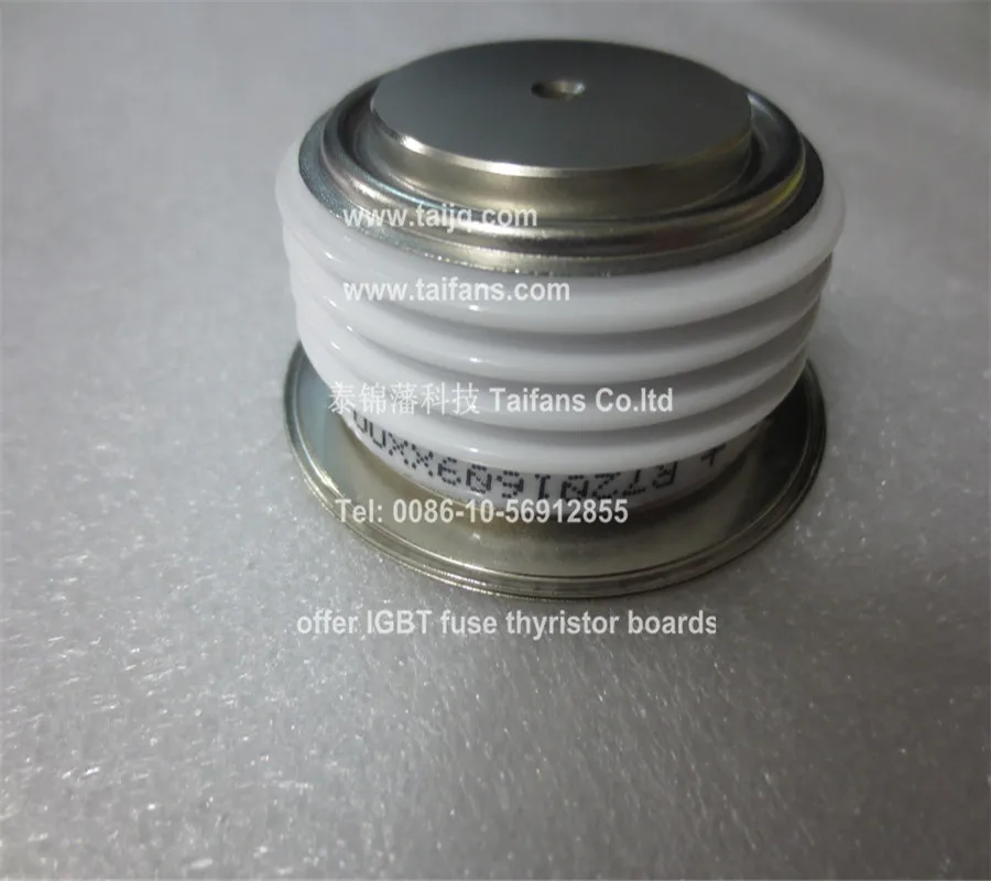 Original new thyristor module r6221640esoo r7000203xxua r7000204xxua r7000205xxua r7000403xxua r7000404xxua r7000405xxua