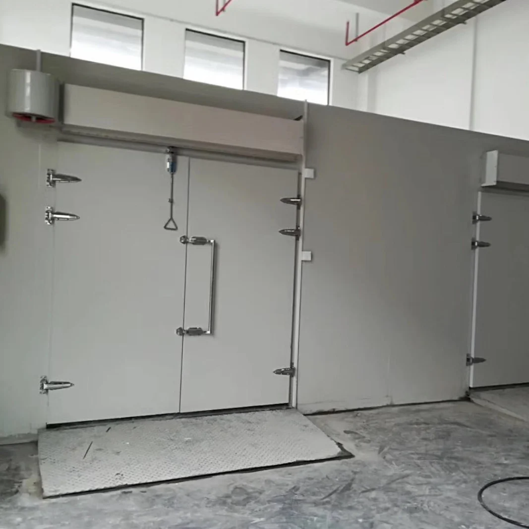 Cold room PU  sandwich panel  polyurethane foam sandwich panel price