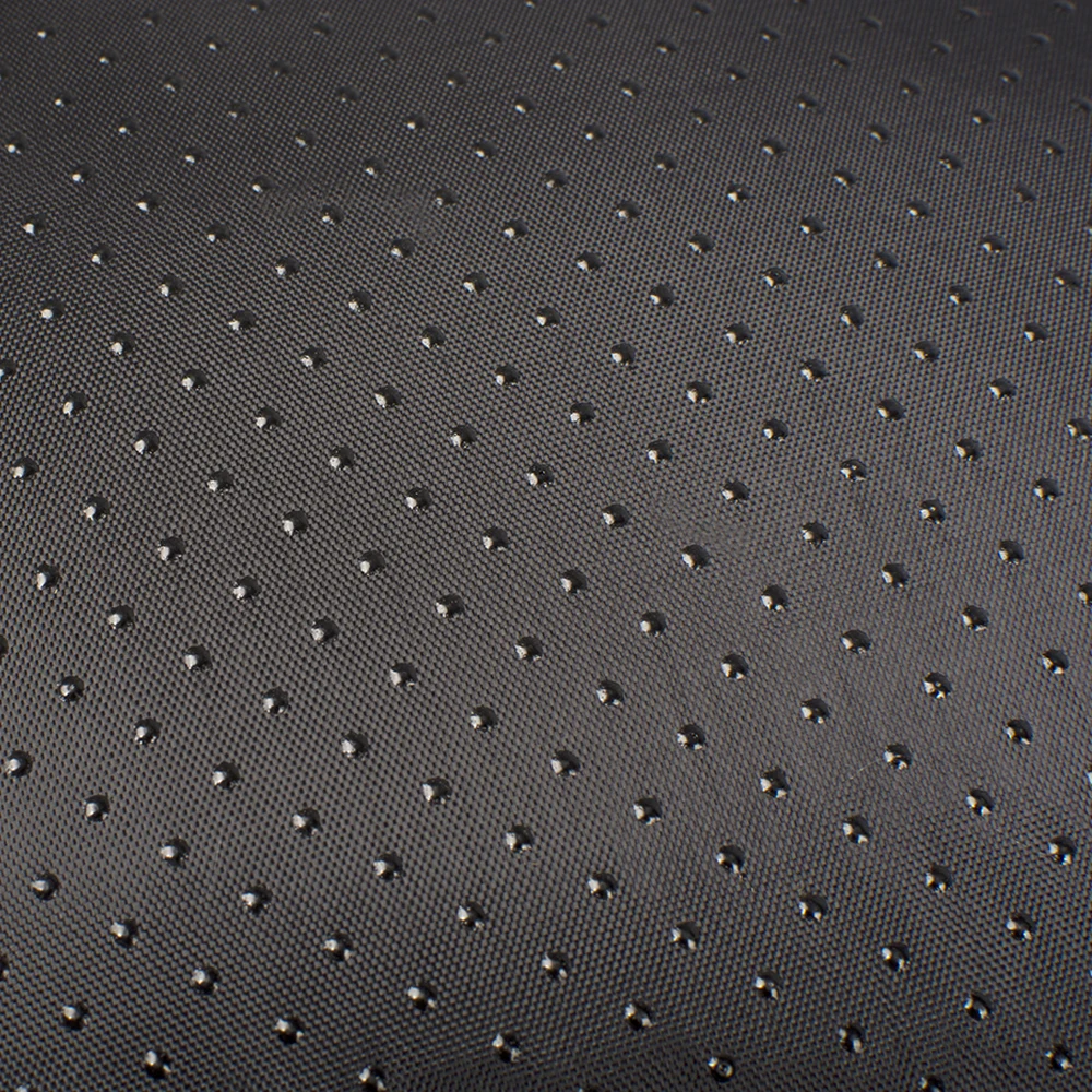 High Quality Modern Natual China Luxury Extra Large Faux Fur Hot Grey Cheap Small Pet Dog Cat Sofa Bed For Dog