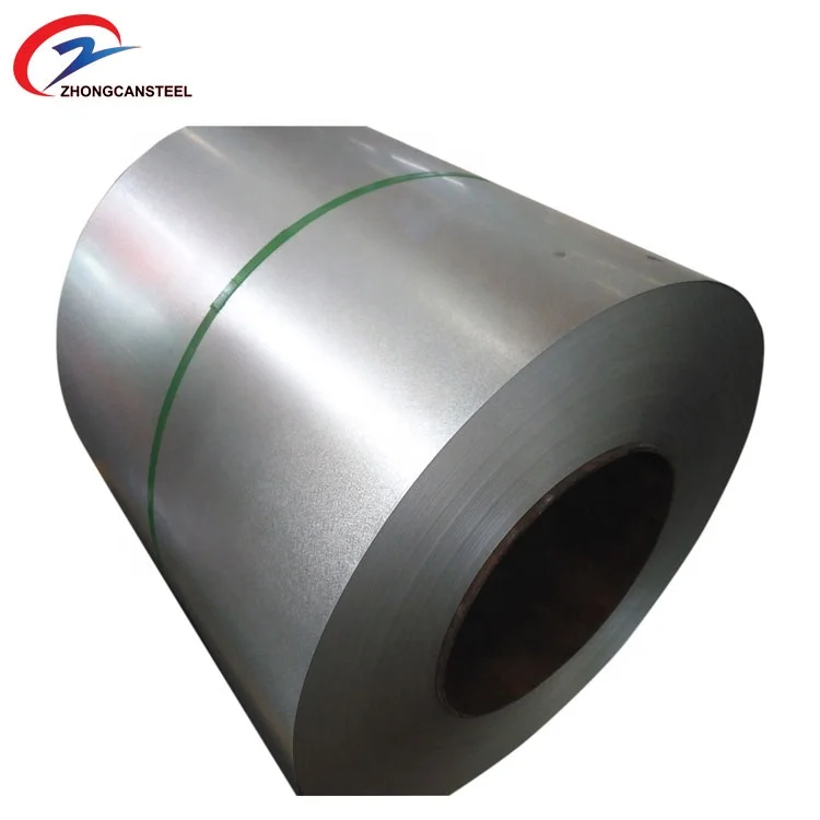 DC01 DC02 DC03 DC04  SAE 1010 1008 1006 custom cut Cold Rolled Steel Coils / Sheet