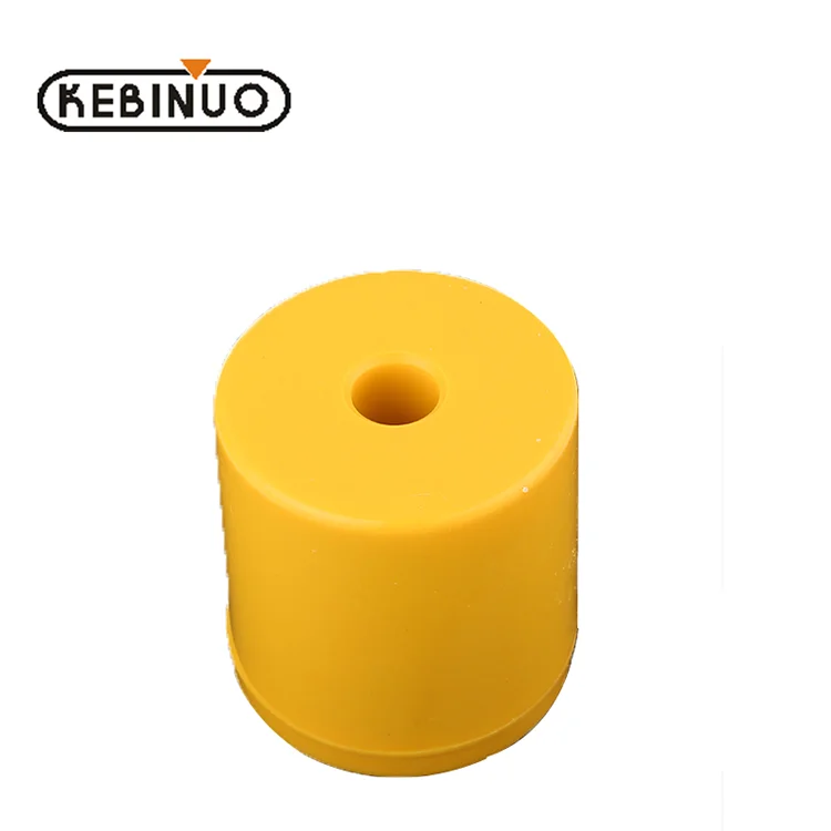 24 В жидкости механический поплавковый выключатель