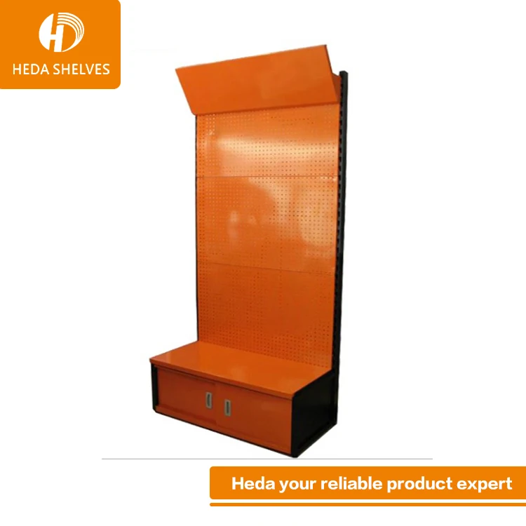 Alibaba интернет-магазине оборудования розничных магазинов инструмент стеллажи с крючками для продажи