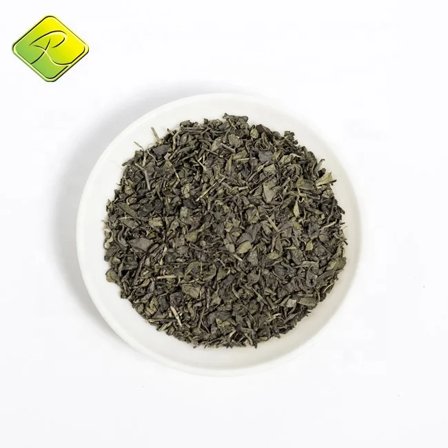 
factory price tea bulk China green tea 9575 Uzbekistan Turmenistan  (62034408450)