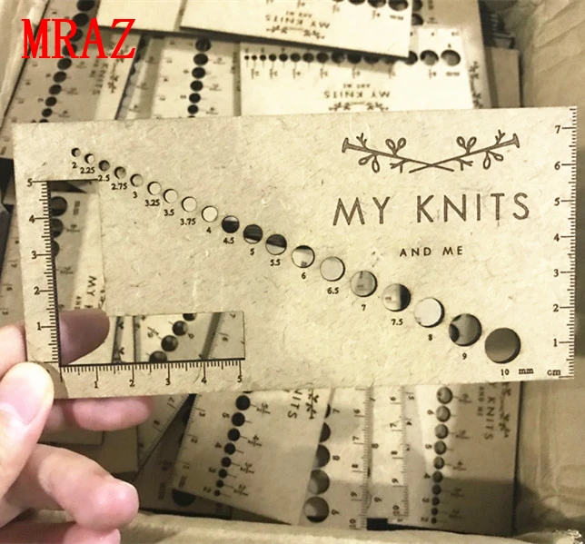 Wholesale bamboo or wood carving business cards printed on wood