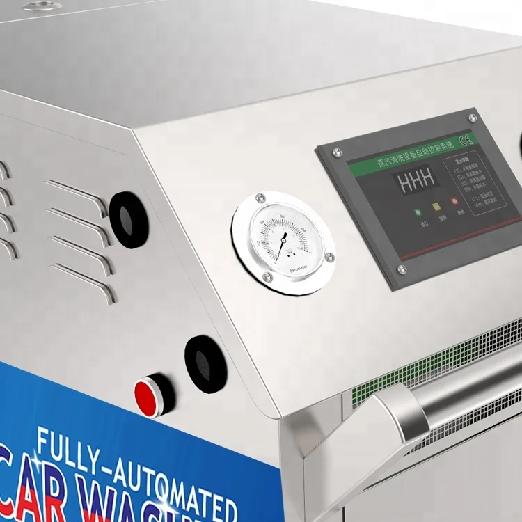 steam car wash & car steam wash & steam wash car machine