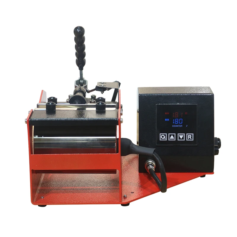 MP-70BA-T 11oz 15oz sublimation mug machine sublimation mug heat press