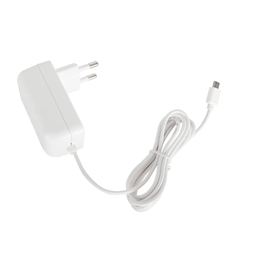 8.4V1A battery charger kc kcc ul pse ce certificate