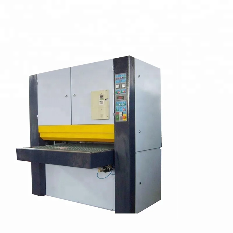 ДСП шлифовальная машина по дереву цена