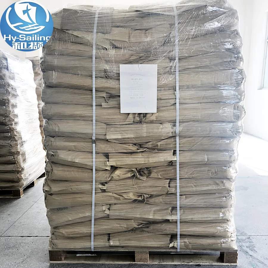 Купите гранулы карбоната кальция высокой чистоты BP стандарта для медицинского использования