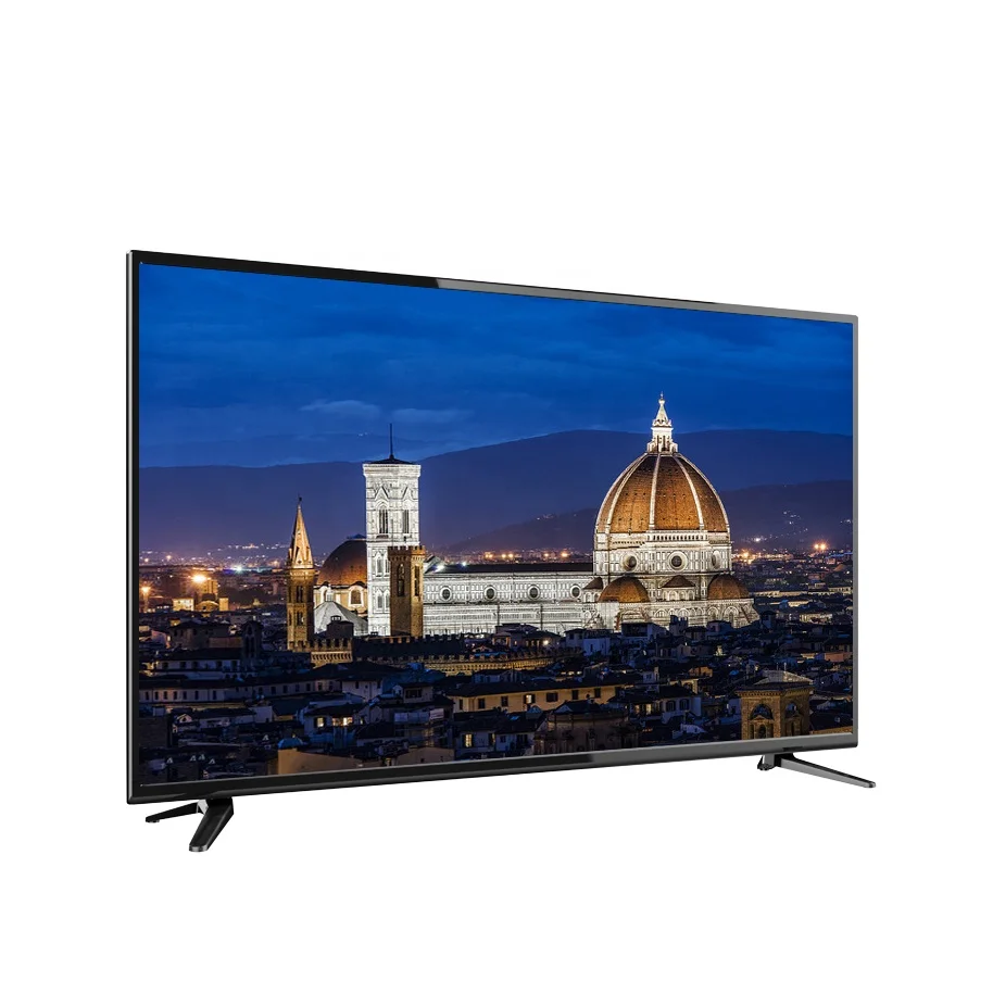 Intelligent LED TV 242.38.5 inchinch hd television.