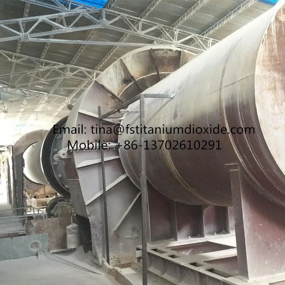 
R-298 for coating and paint dioxide titanium for paint, buy titanium dioxide, titanium dioxide price 