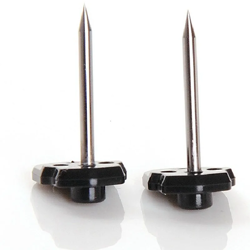 Сменные электроды для волоконно-оптического сварочного аппарата Fitel S178A/S153A/S123C-A/B/S123M4