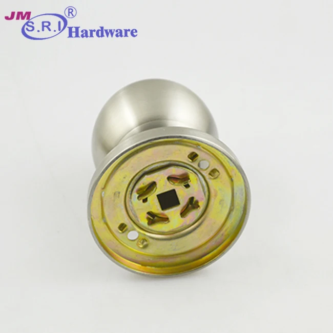 toilet cubicles door lock/ toilet door indicator lock/ toilet partition door lock