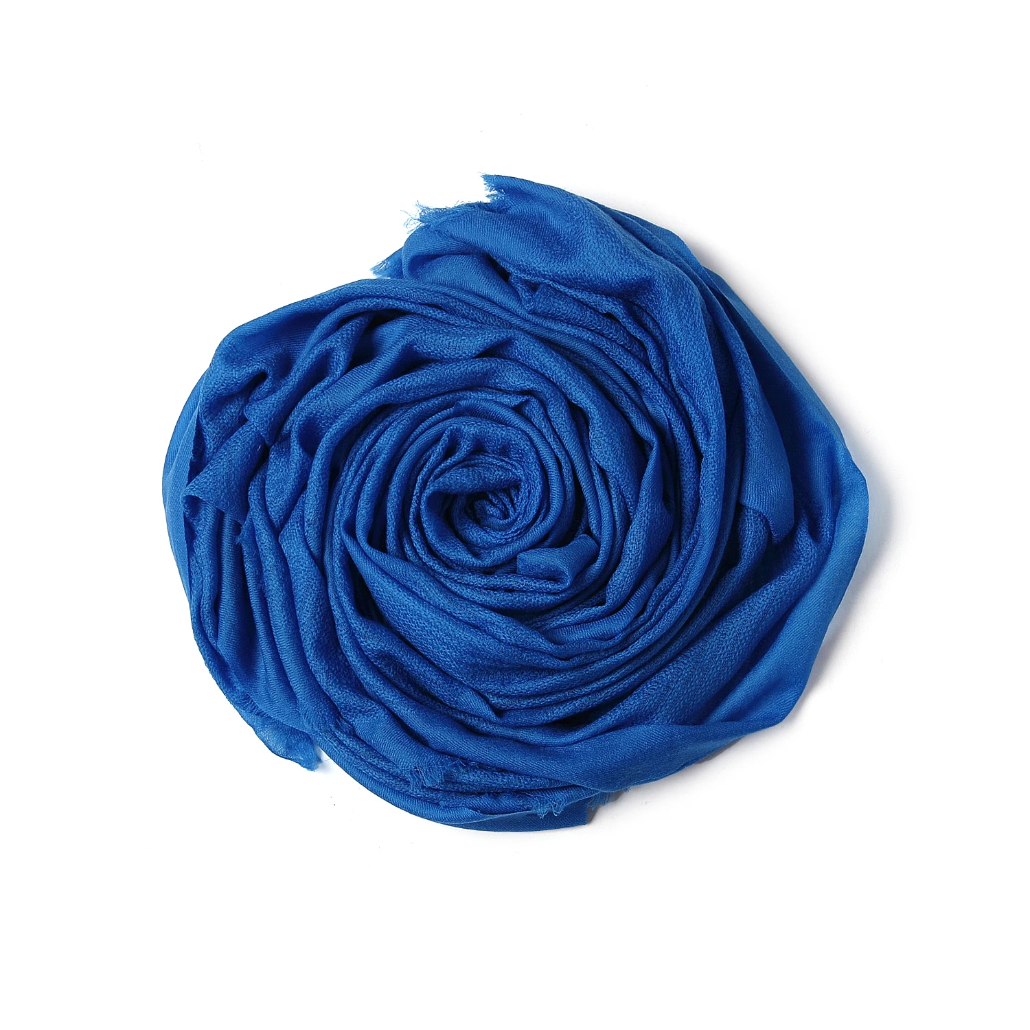 Cashmere Paris Bulk Private Head Pashmina Wholesale Indian Turkish Women Fashion Other Muslim Scarves Shawls