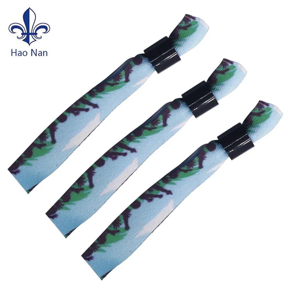 Настроить печать очарование кожаные фитинги дополнительных напульсники магнитный браслет