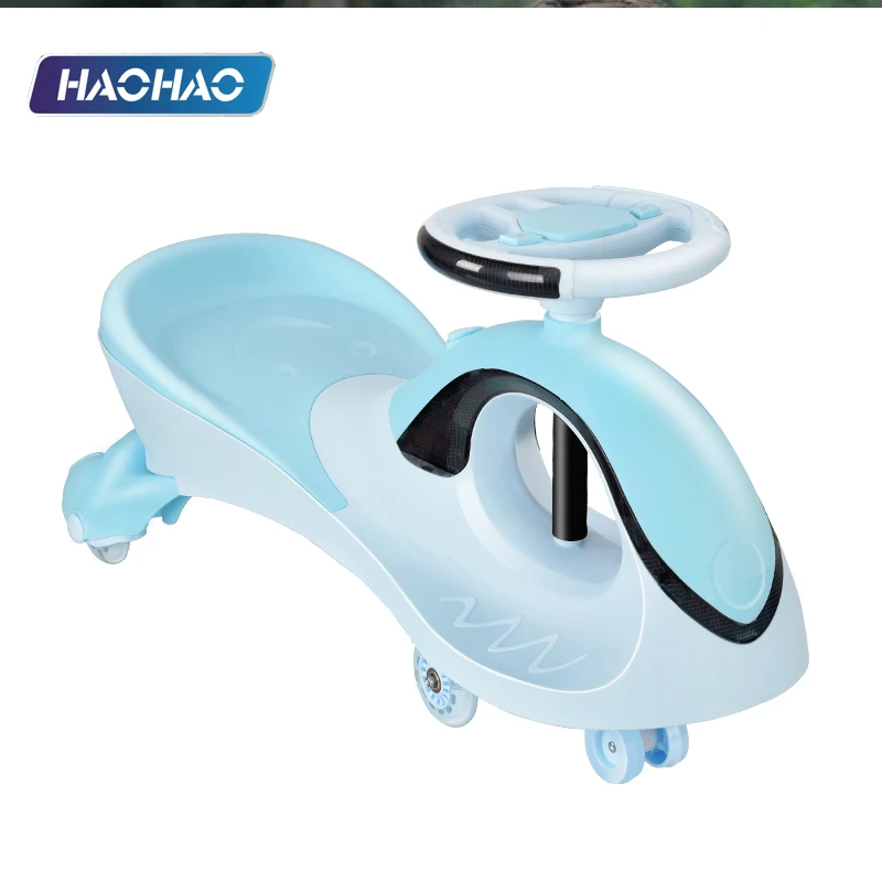 
Direct Factory Price Plastic Children Toy Car Injection Mould 