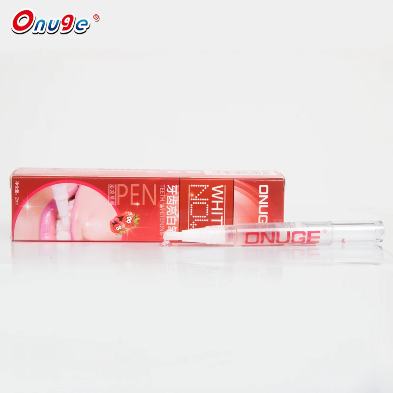 carbamide peroxide teeth whitening gel non peroxide whitening teeth