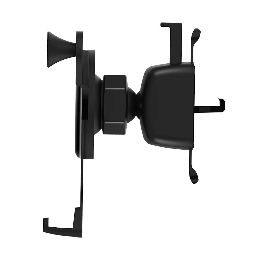 DEVIA Универсальный мобильный телефон air vent Автомобильный держатель телефона