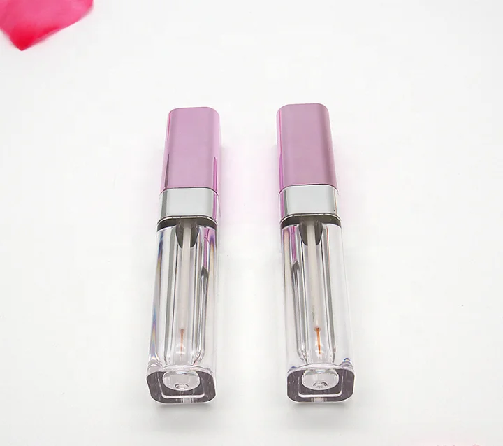Eyelash Growth Enhancer Eyelash Boosting to Grow Longer Eyelashes Serum