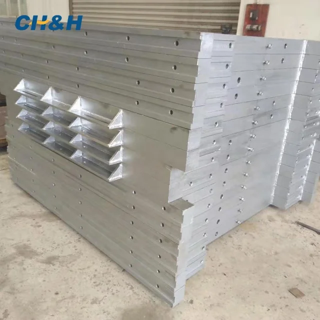 Горячая пластина для фанеры мдф Меламиновый Пресс Стальная Тепловая горячее прессование прессования МДФ