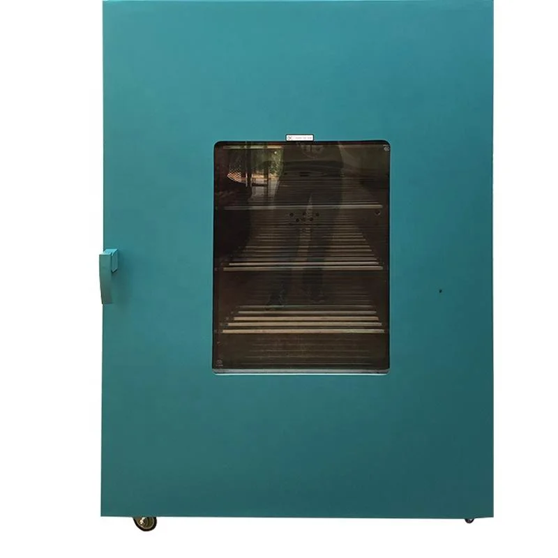 Best Price Dryer Machine Circulating Hot Air Drying Oven
