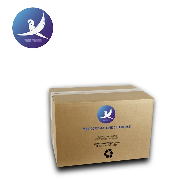 
Microcrystalline Cellulose[MCC][ CAS:9004-34-6][Avicel]with USP/EP/BP/JP 