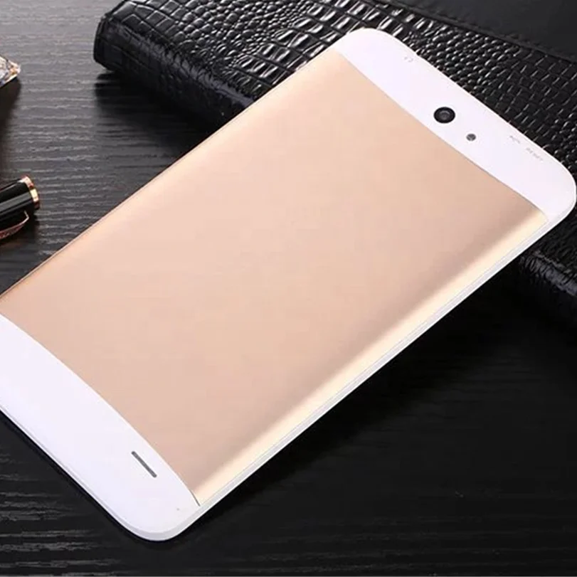 Best tablet 7 inch android 3g wi-fi 1+8gb