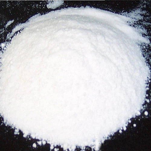 CAS:232938-43-1 Benzenesulfonamide,4-methyl-N-[[[3-[[(4-methylphenyl) sulfonyl]oxy]phenyl]amino]carbonyl]- with best price