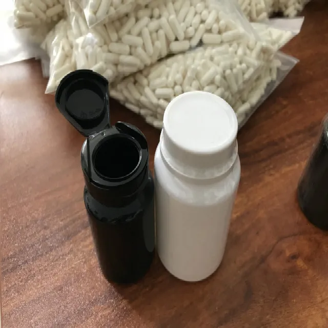 
Nicotinamide Riboside NR/powder nmn nicotinamide mononucleotide /Beta-Nicotinamide Mononucleotide capsules 