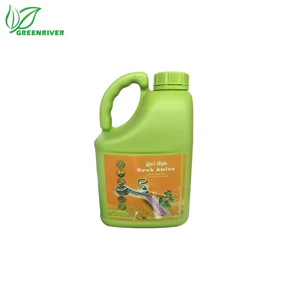 High quality and good price 10% SC 48% EC Insecticide Carbosulfan