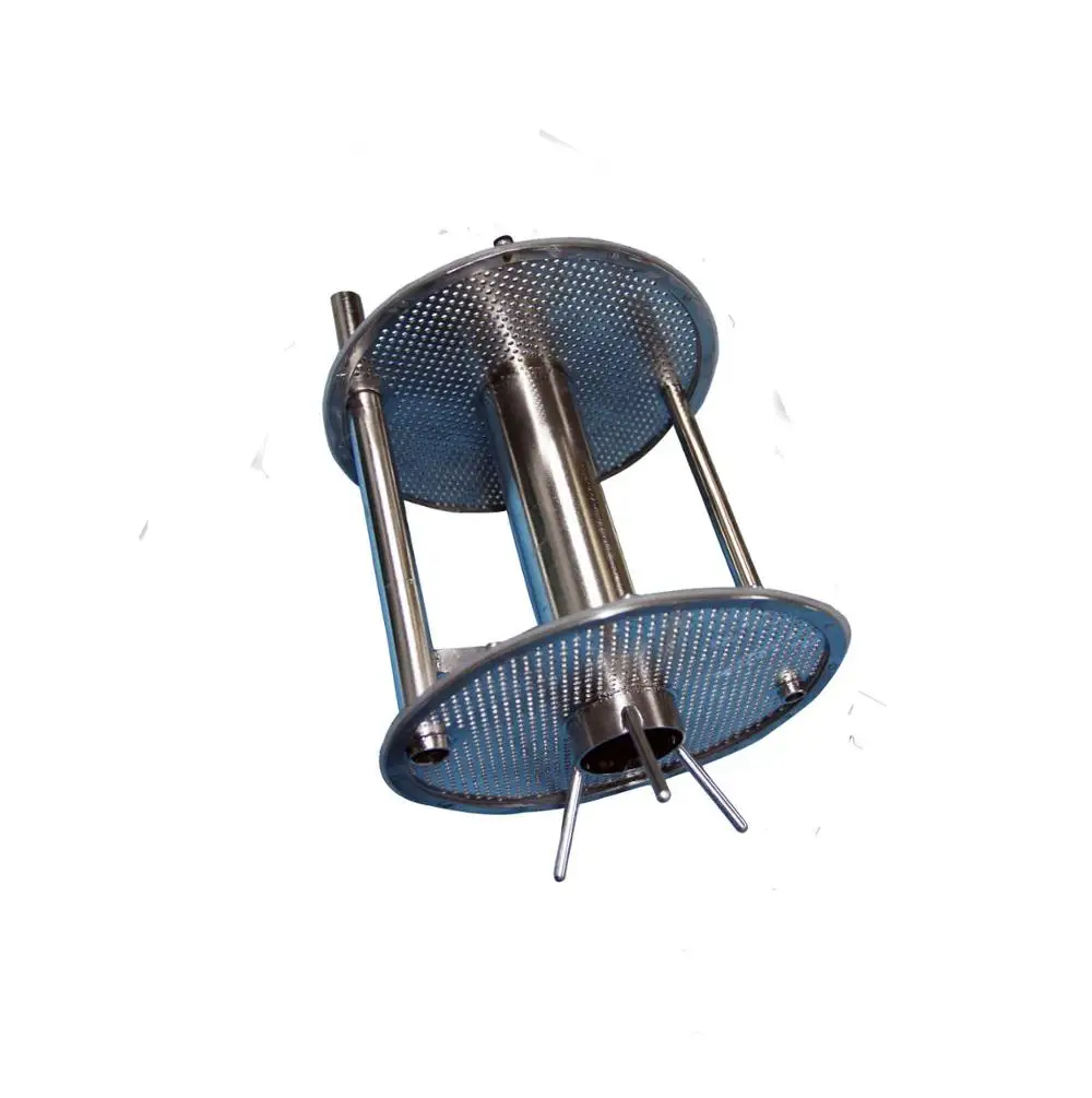 
germ cell culture bioreactor vessel 