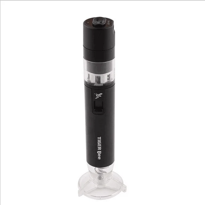 New Metal Electric Tobacco Herb Grinder