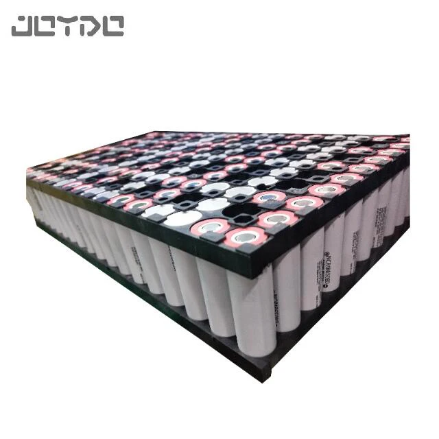 60v 48ah 20ah 30ah 40ah 50ah 60ah 80ah 100ah bateria ion litio para kit electric bus battery pack 48v
