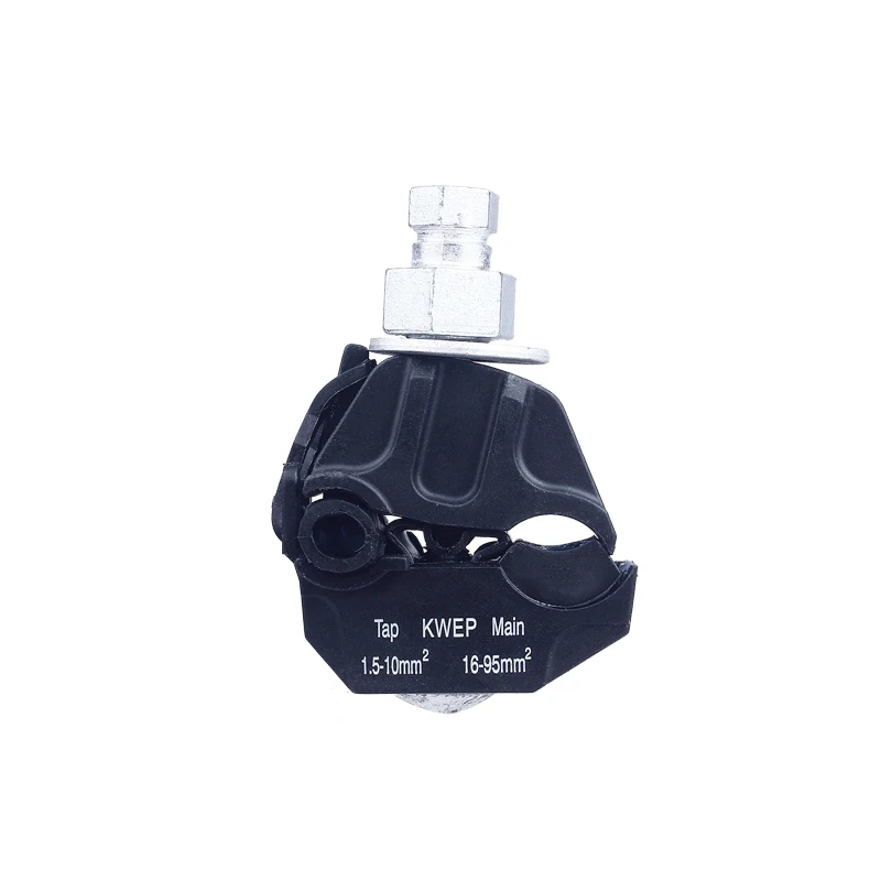 1KV Insulation Cable Clamp/Piercing Electrical Connector/Cable Piercing Connector