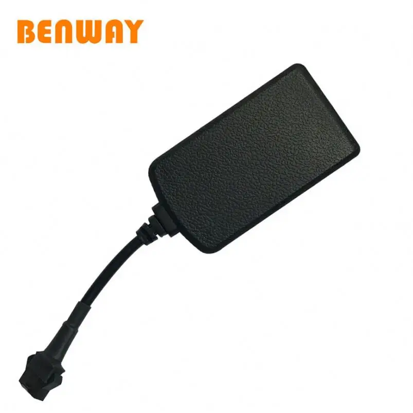 Профессиональный низкая цена 3G WCDMA автомобиль грузовик автомобиль Gps трекер