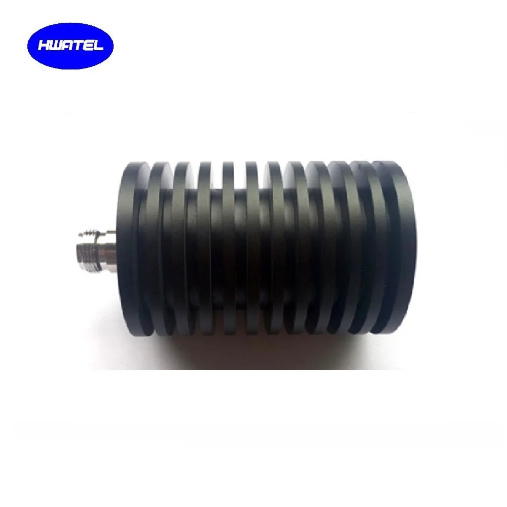 dc dummy load 100 watt dummy load female