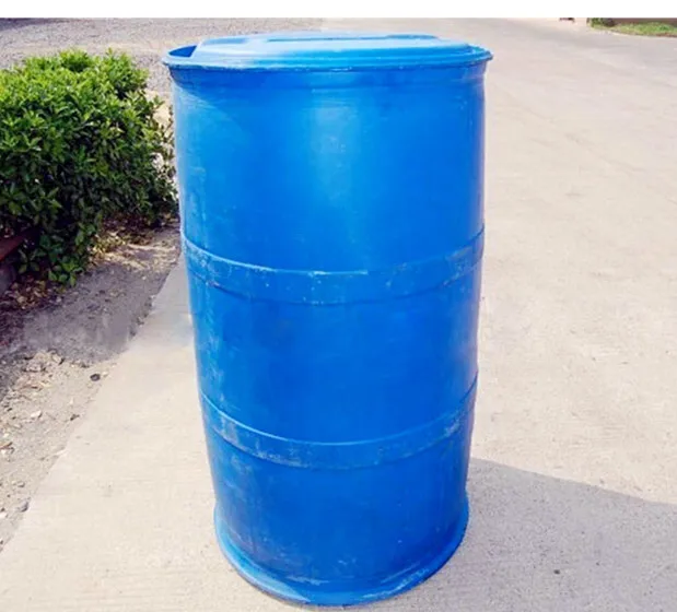 LABSA 96% Linear Alkyl Benzene Sulfonic Acid,LABSA(LAS liquid)96%