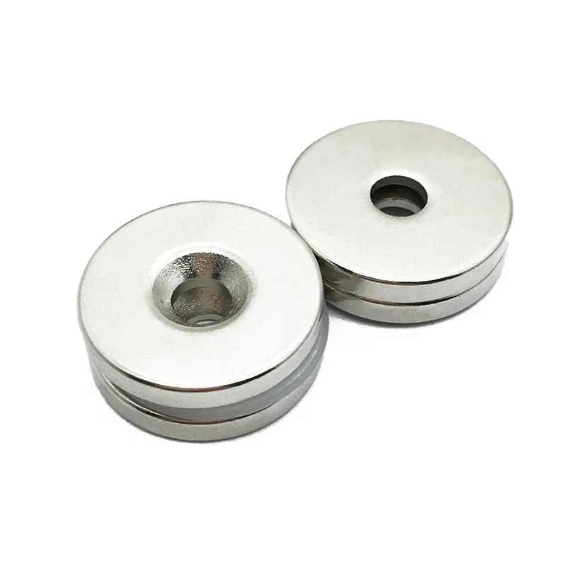 Редкоземельных постоянный магнит магнитный цилиндр магнит