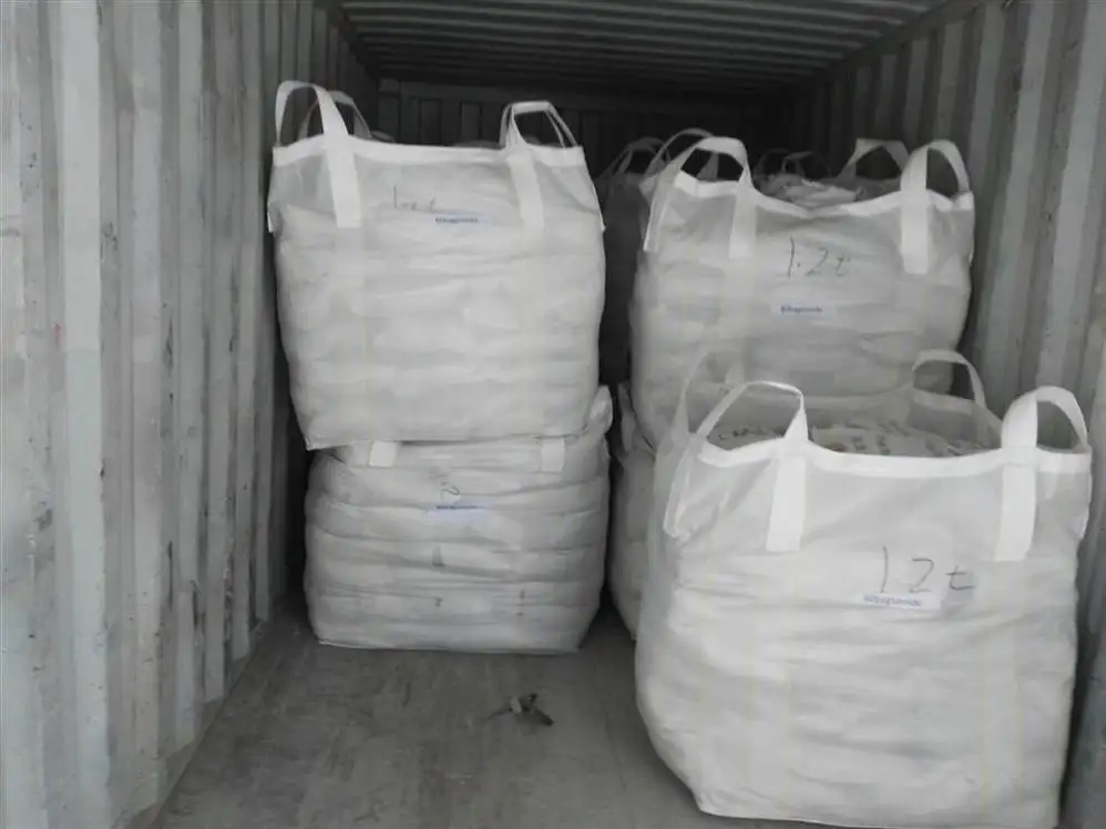 Время взрывоопасного гранита и мрамора время взрыва менее 3 часов