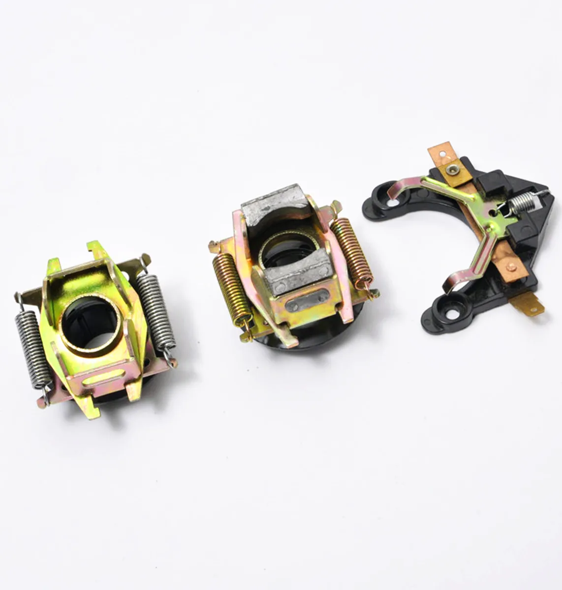 LB17-302/4S motor centrifugal switch