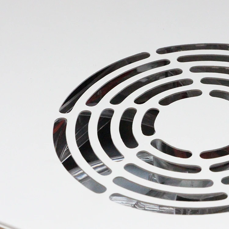 
diy 300w led grow kits p900 led grow light cmh grow light programmable plant grow light 