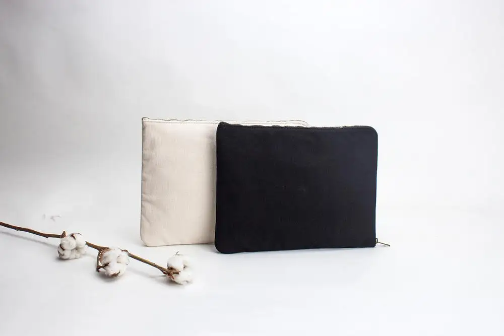 Oversize клатч большой oversize Повседневная крышка чехол для ipad