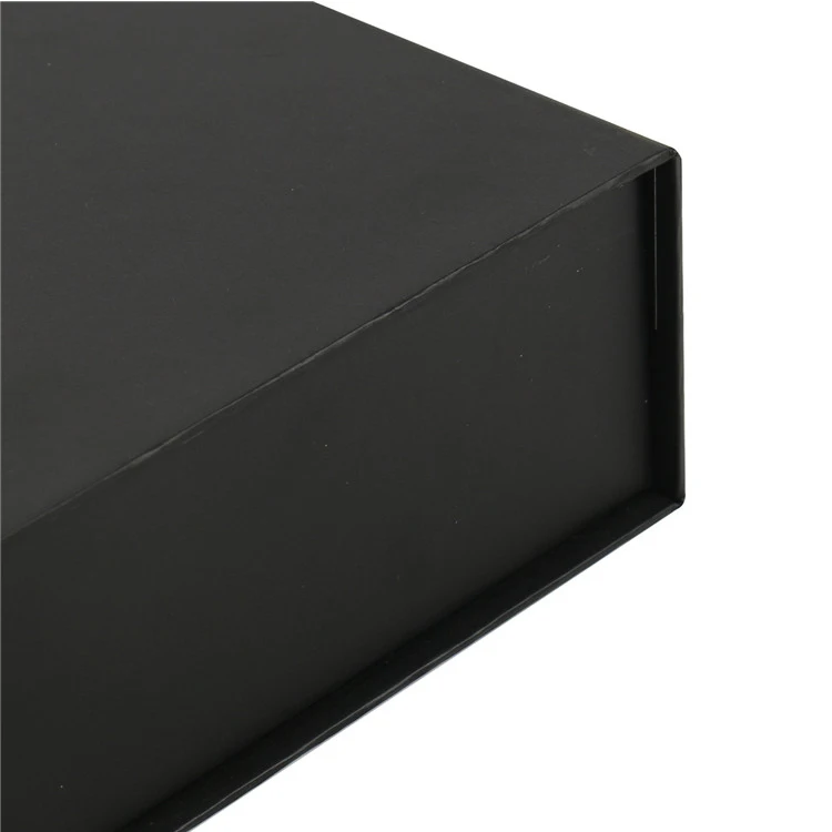 12x12 storage presentation wedding photo album box