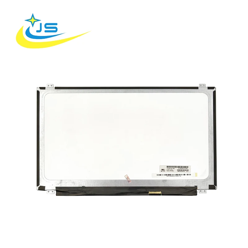 15,6 дюймов ЖК-панель IPS 144 Гц светодио дный 72% ЖК-экран 1080 P B156HAN07.0 B156HAN07.1