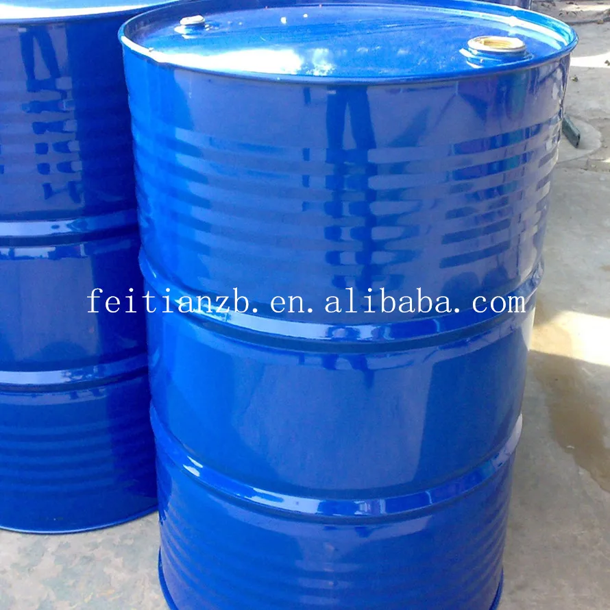 China supplier high purity acetonitrile