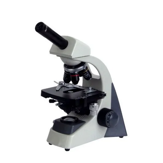 YUJIE YJ-2005B China optical biological binocular microscopio 1000X laboratory microscope
