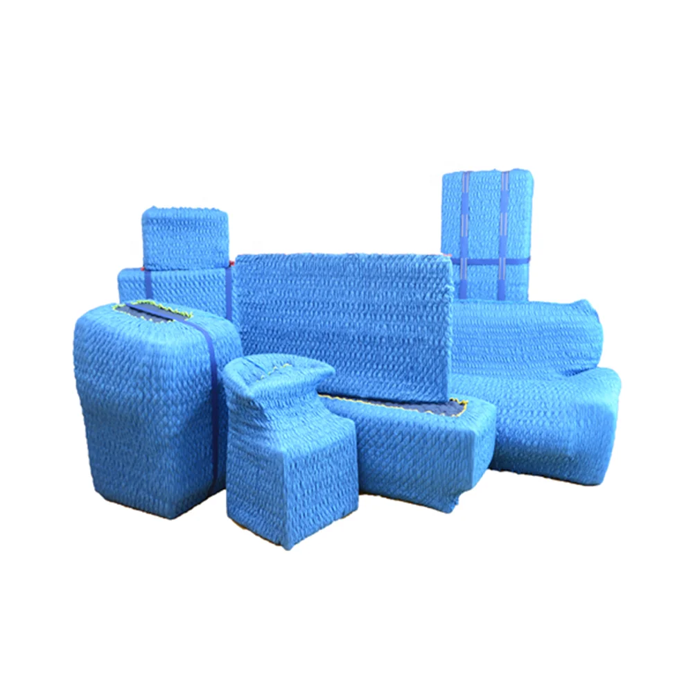 Новые Усадочные растягивающиеся эластичные подвижные одеяла