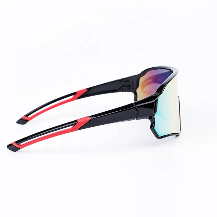 Mountain Bike Polarized Cycling Glasses Cycling Men Cycling Sunglasses Eyewear bicycle glasses sport sunglasses