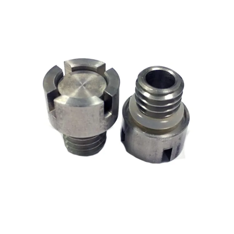 Бесплатный образец, водонепроницаемый металлический клапан вентиляционного отверстия e-ptfe, клапан M12 для светодиодов