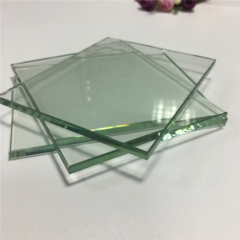 10 mm tempered glass price